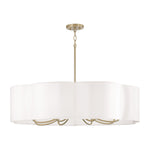 Capital Lighting-456481MA|ALT|1