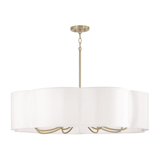 Capital Lighting-456481MA|ALT|1