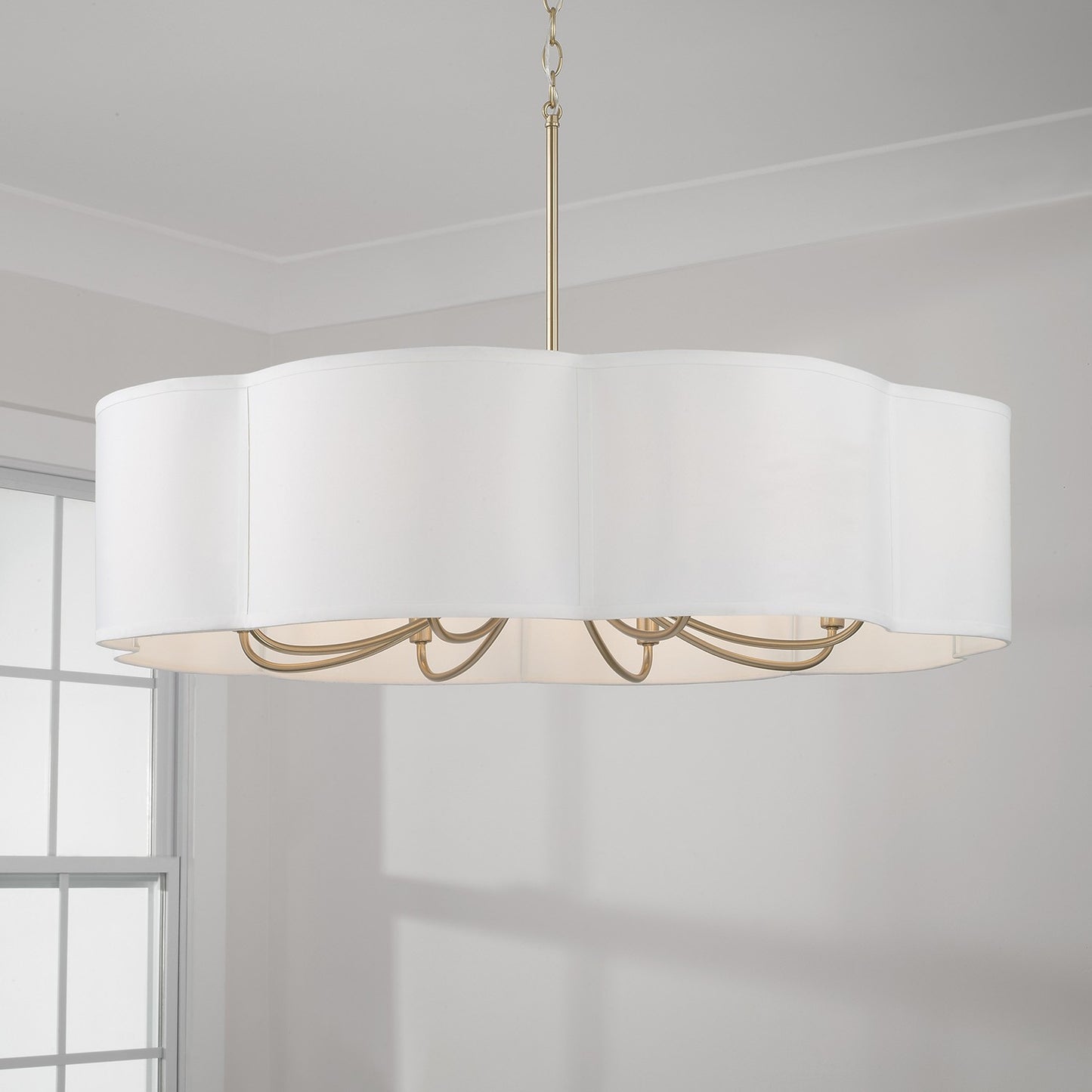 Capital Lighting-456481MA|ALT|2