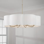 Capital Lighting-456481MA|ALT|2