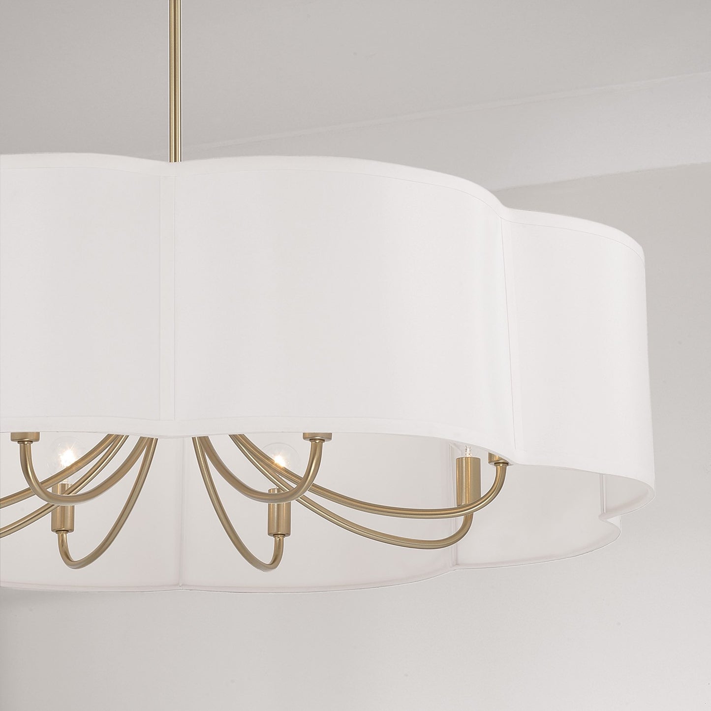 Capital Lighting-456481MA|ALT|3