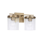Capital Lighting-156221AD-555|ALT|1