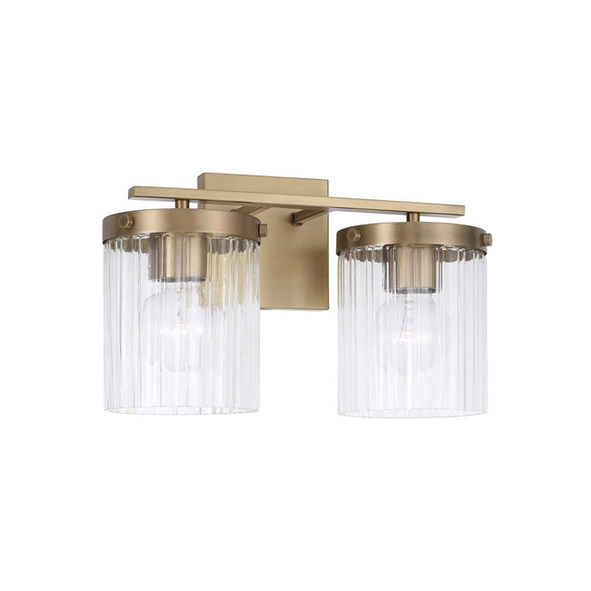 Capital Lighting-156221AD-555|ALT|1