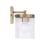Capital Lighting-156221AD-555|ALT|2