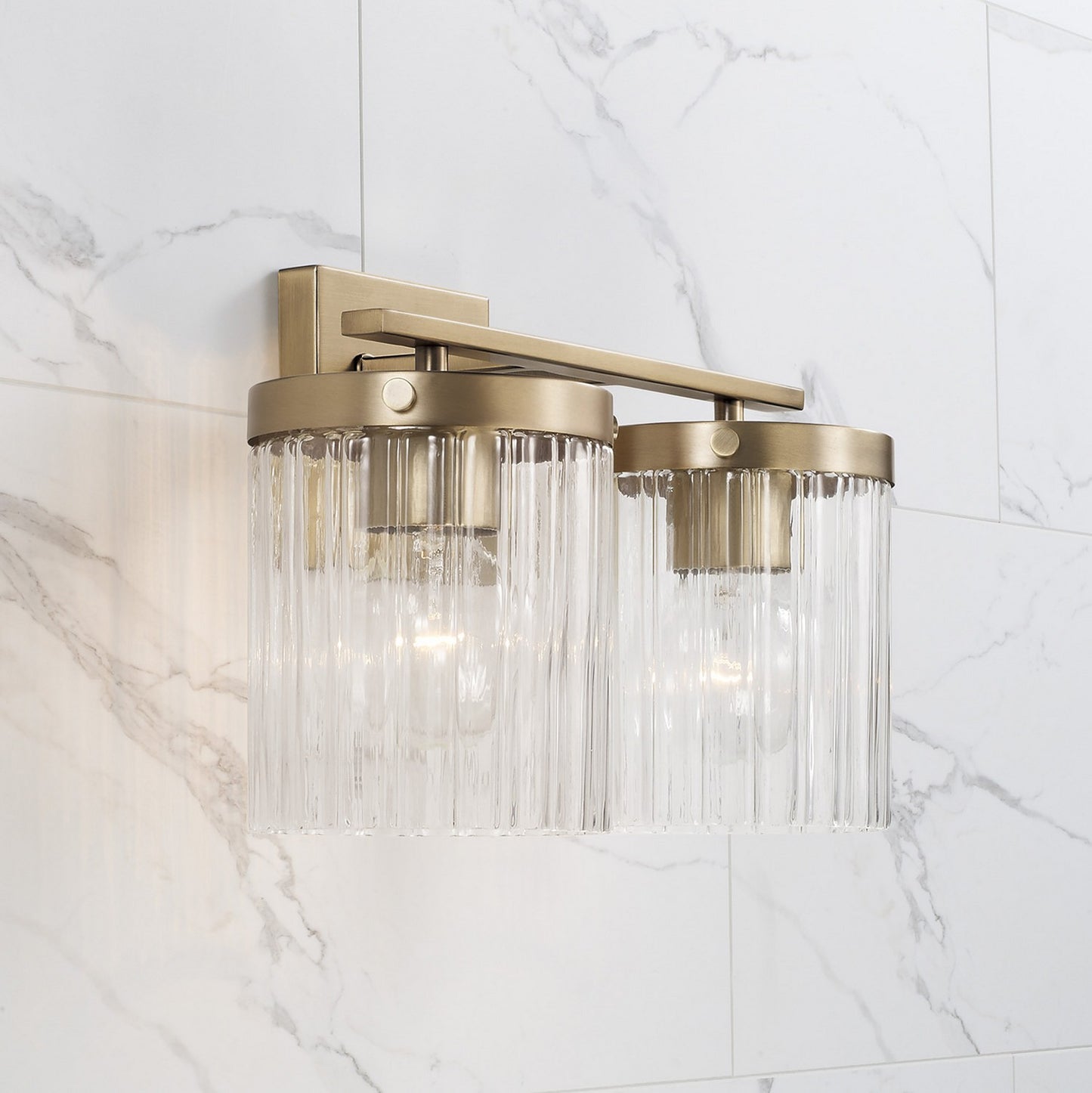 Capital Lighting-156221AD-555|ALT|3