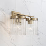 Capital Lighting-156221AD-555|ALT|3