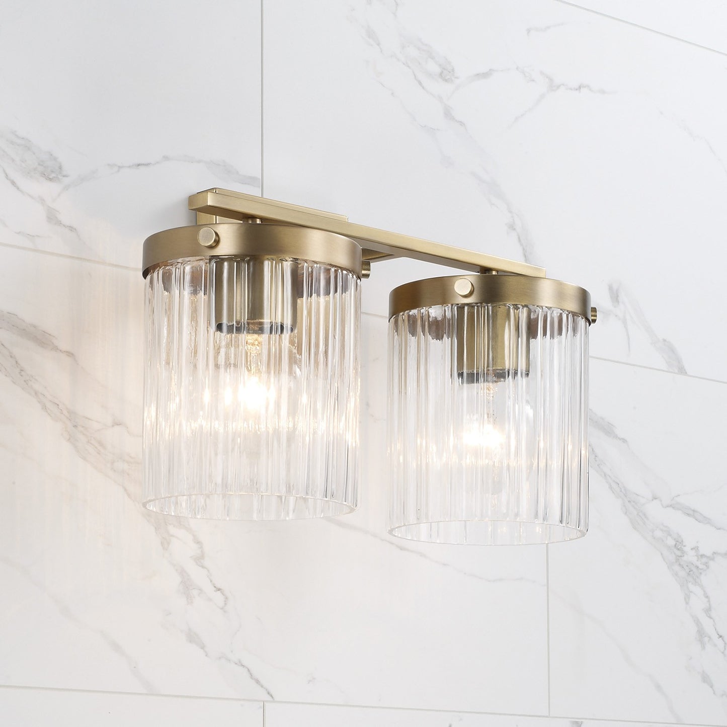 Capital Lighting-156221AD-555|ALT|4