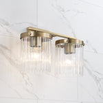 Capital Lighting-156221AD-555|ALT|4