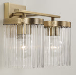 Capital Lighting-156221AD-555|ALT|1