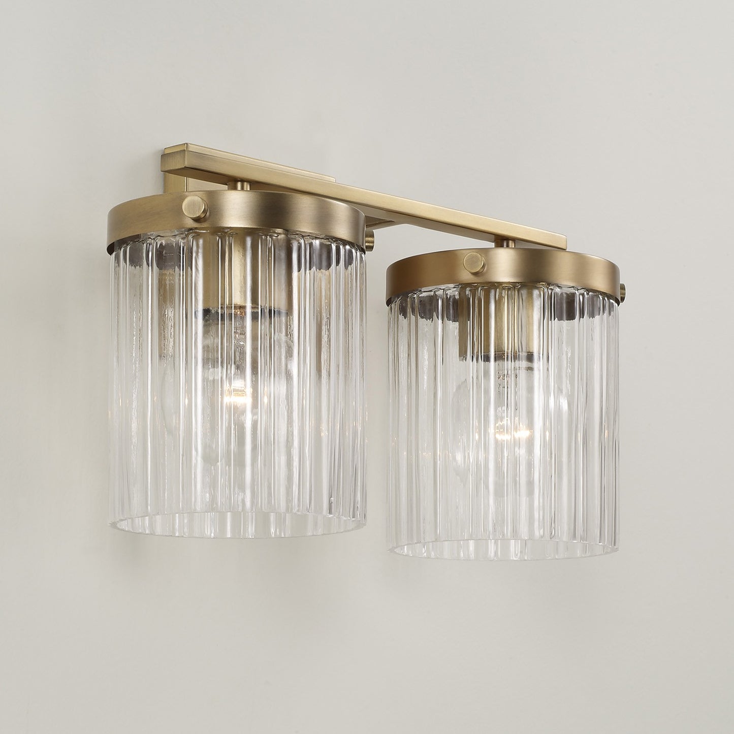 Capital Lighting-156221AD-555|ALT|6
