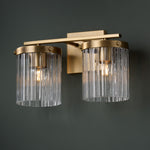 Capital Lighting-156221AD-555|ALT|2
