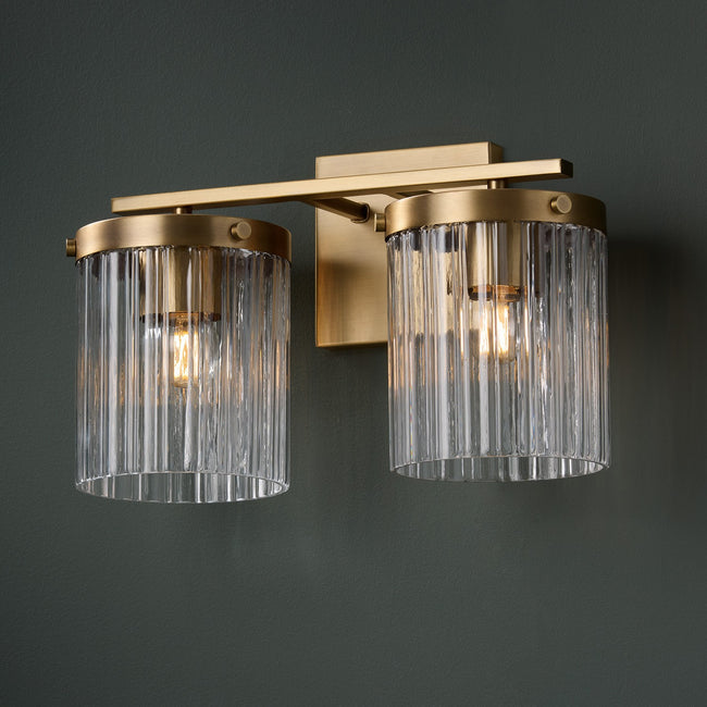 Capital Lighting-156221AD-555|ALT|2