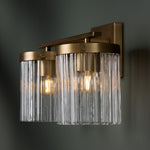 Capital Lighting-156221AD-555|ALT|8