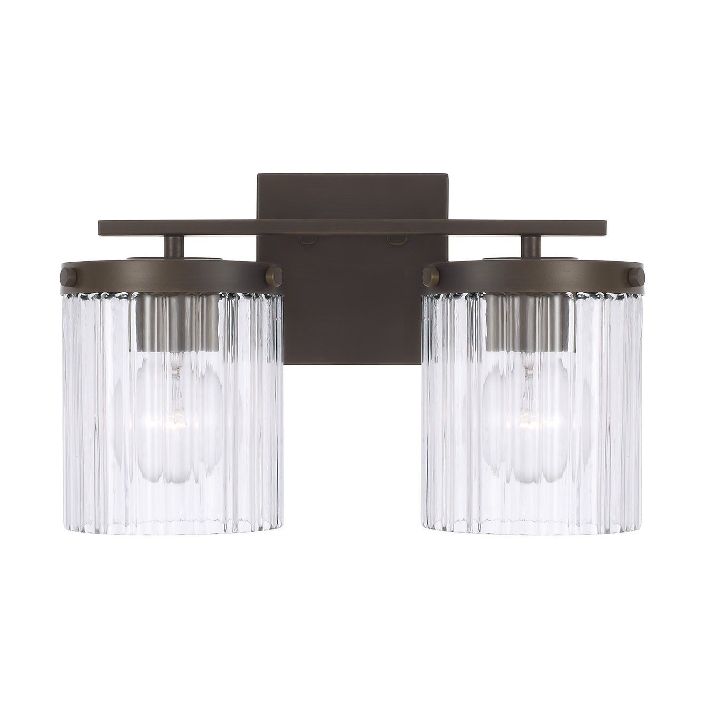 Capital Lighting-156221OR-555|ALT|1