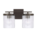 Capital Lighting-156221OR-555|ALT|1