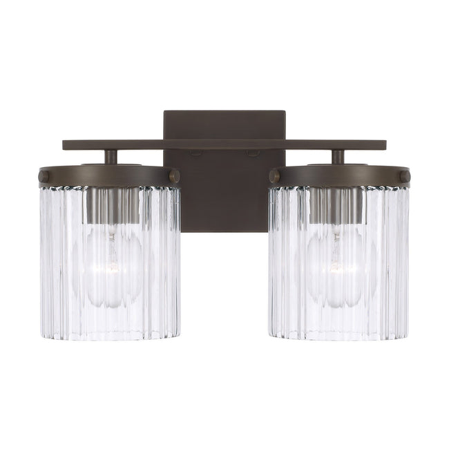 Capital Lighting-156221OR-555|ALT|1