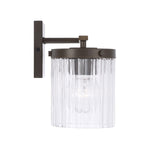Capital Lighting-156221OR-555|ALT|2