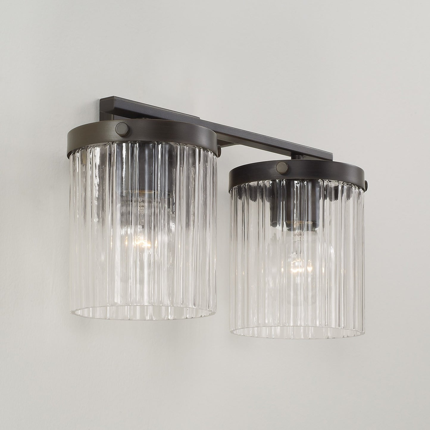 Capital Lighting-156221OR-555|ALT|1