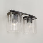 Capital Lighting-156221OR-555|ALT|1