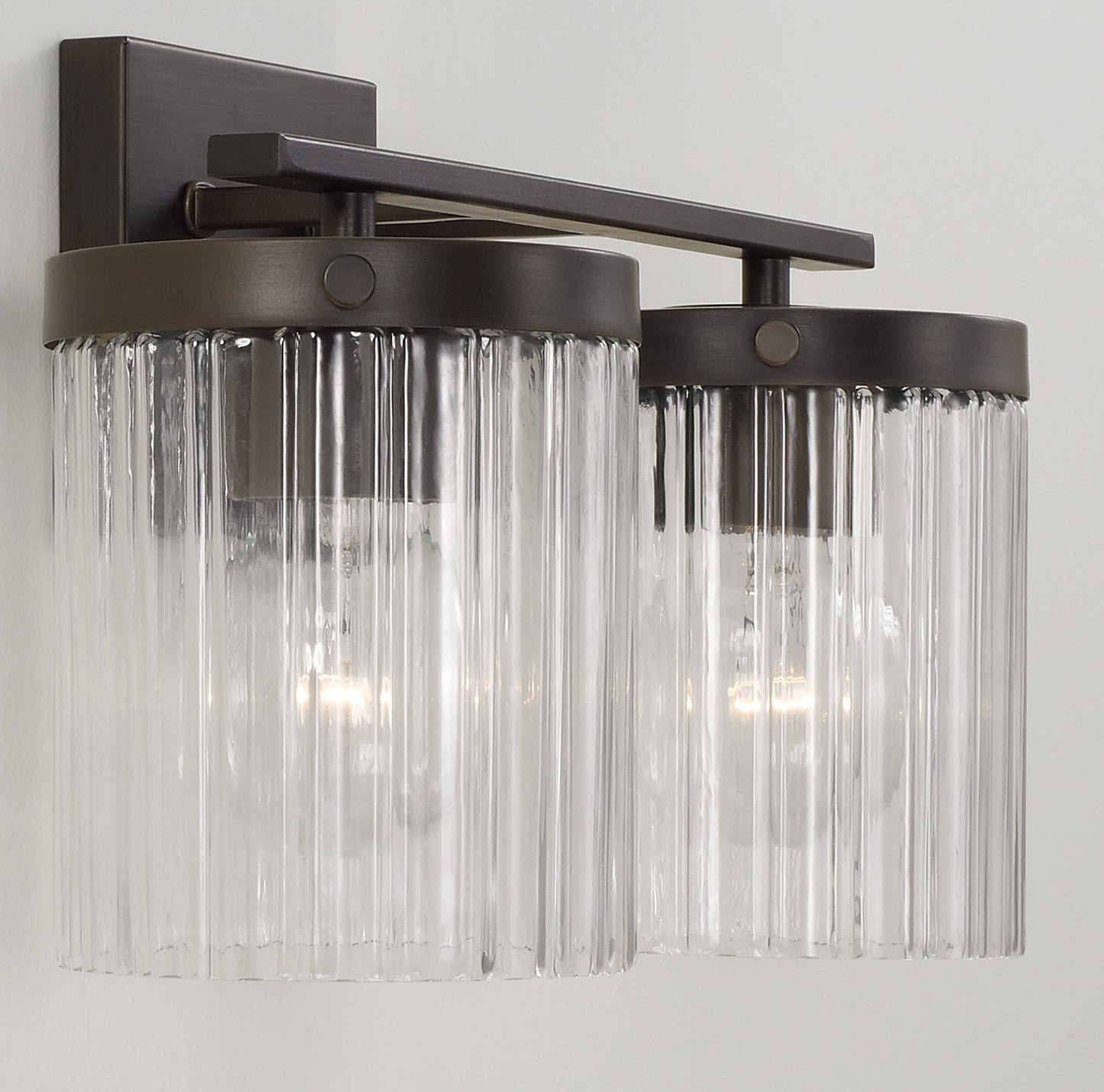 Capital Lighting-156221OR-555|ALT|4