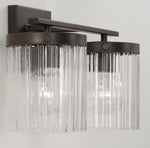 Capital Lighting-156221OR-555|ALT|4
