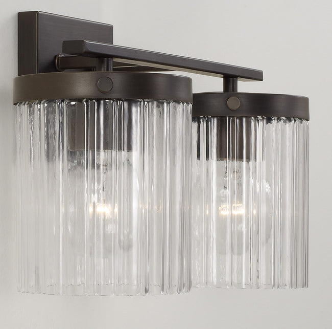 Capital Lighting-156221OR-555|ALT|4
