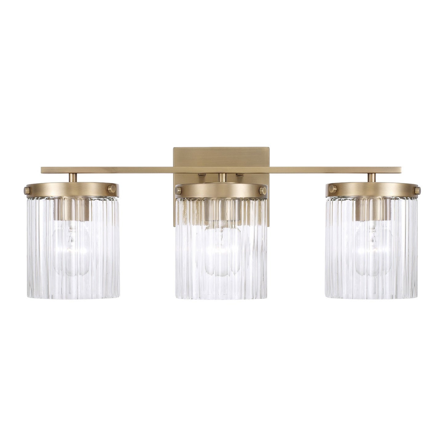 Capital Lighting-156231AD-555|ALT|1