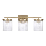 Capital Lighting-156231AD-555|ALT|1