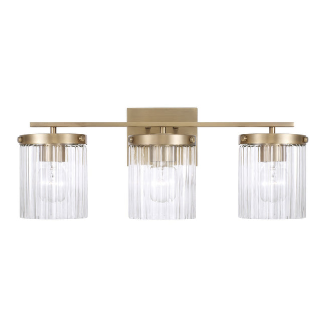 Capital Lighting-156231AD-555|ALT|1