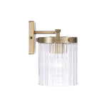Capital Lighting-156231AD-555|ALT|2