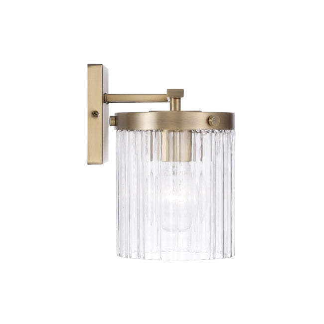 Capital Lighting-156231AD-555|ALT|2