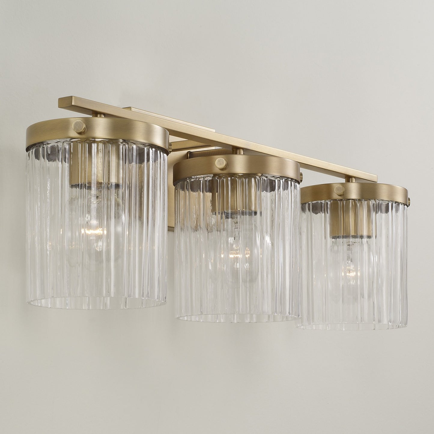 Capital Lighting-156231AD-555|ALT|1