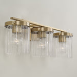 Capital Lighting-156231AD-555|ALT|1