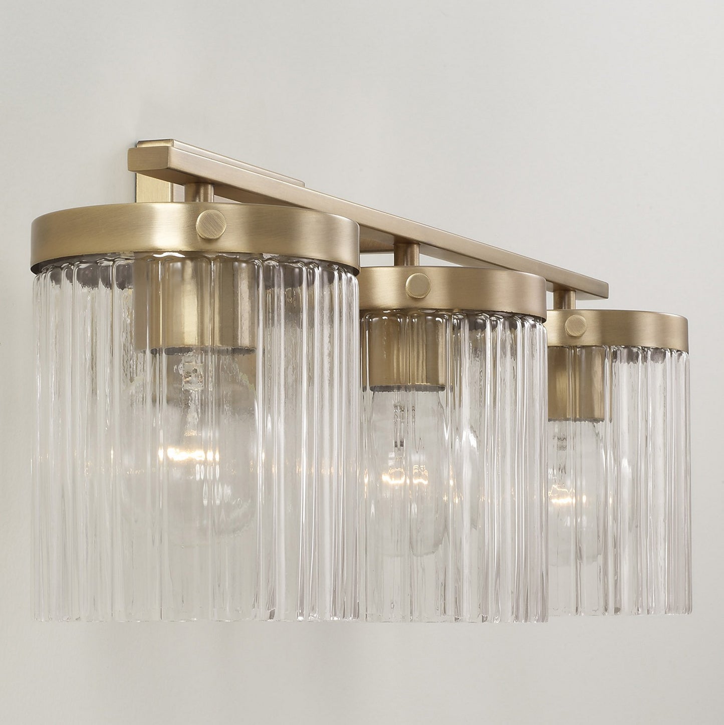 Capital Lighting-156231AD-555|ALT|4