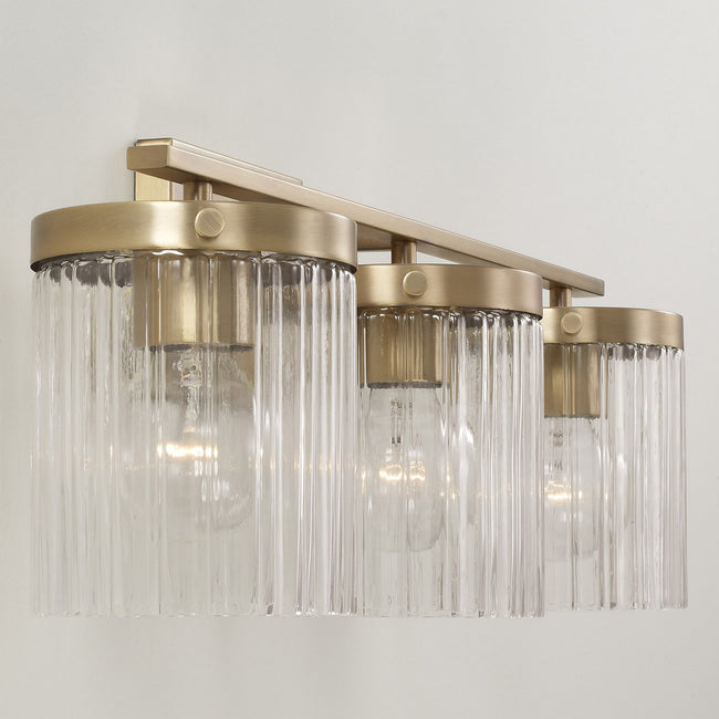 Capital Lighting-156231AD-555|ALT|4