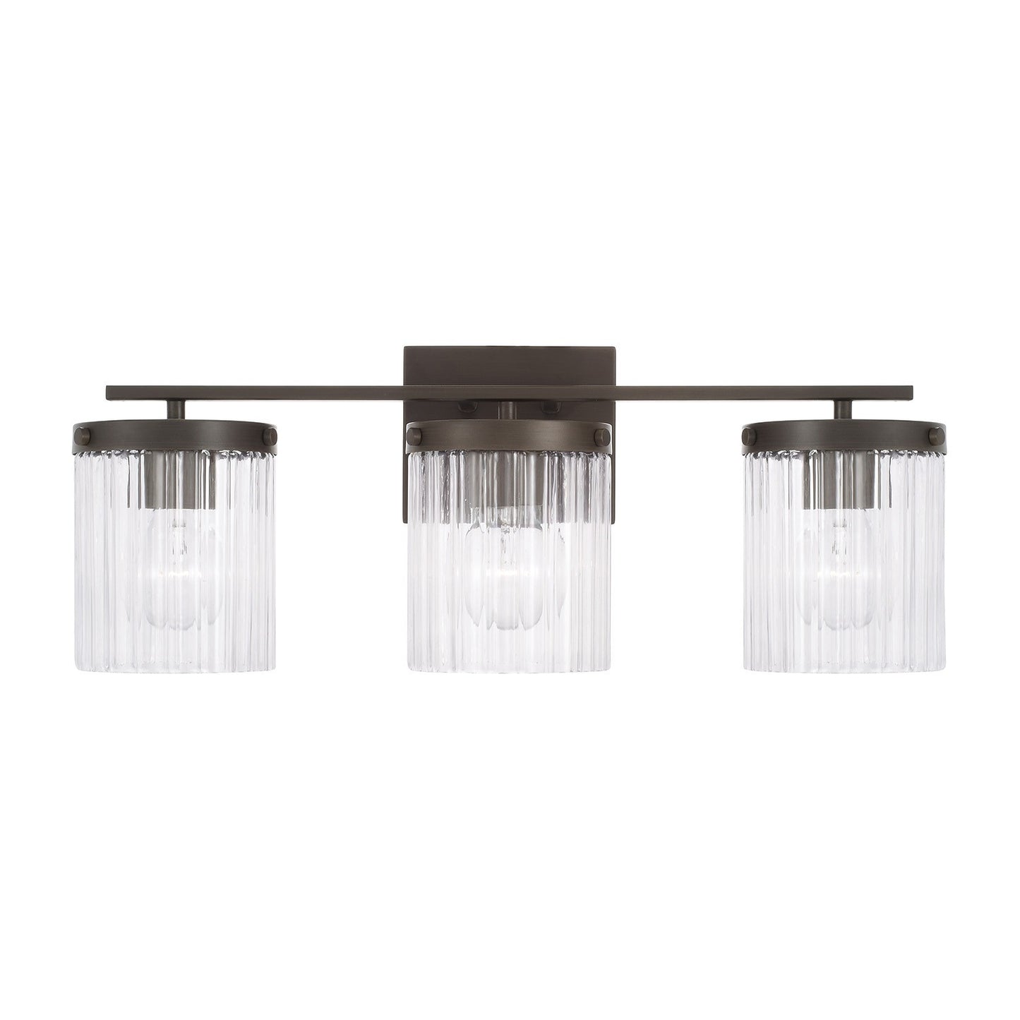Capital Lighting-156231OR-555|ALT|1