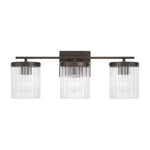 Capital Lighting-156231OR-555|ALT|1