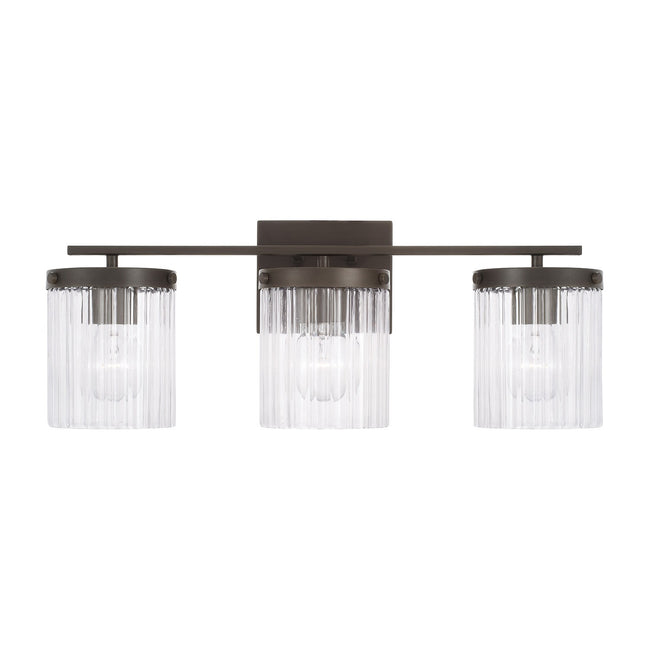 Capital Lighting-156231OR-555|ALT|1