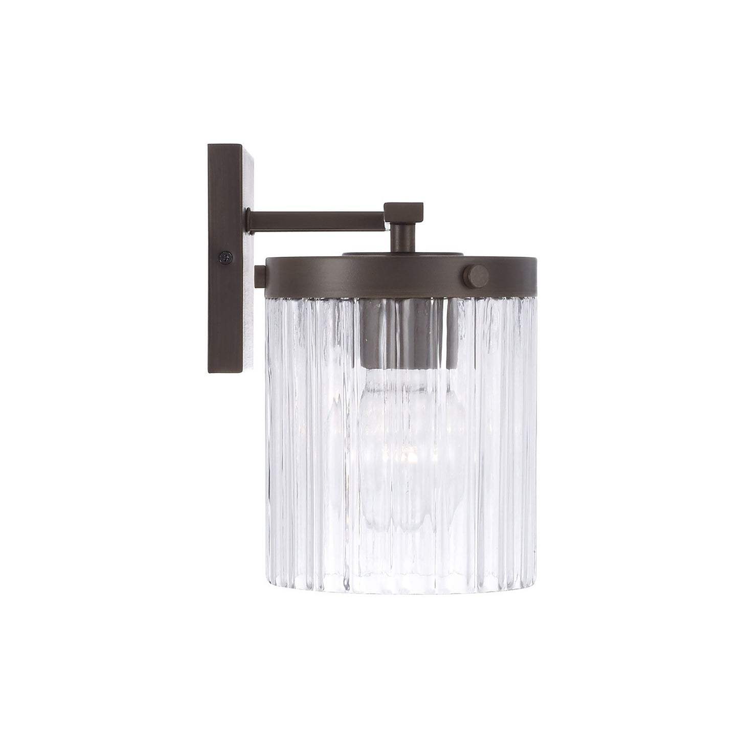Capital Lighting-156231OR-555|ALT|2