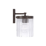Capital Lighting-156231OR-555|ALT|2