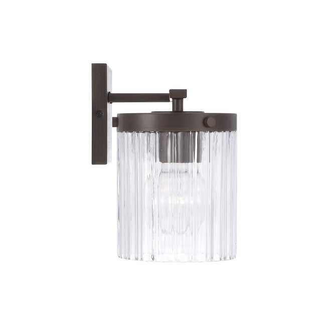 Capital Lighting-156231OR-555|ALT|2