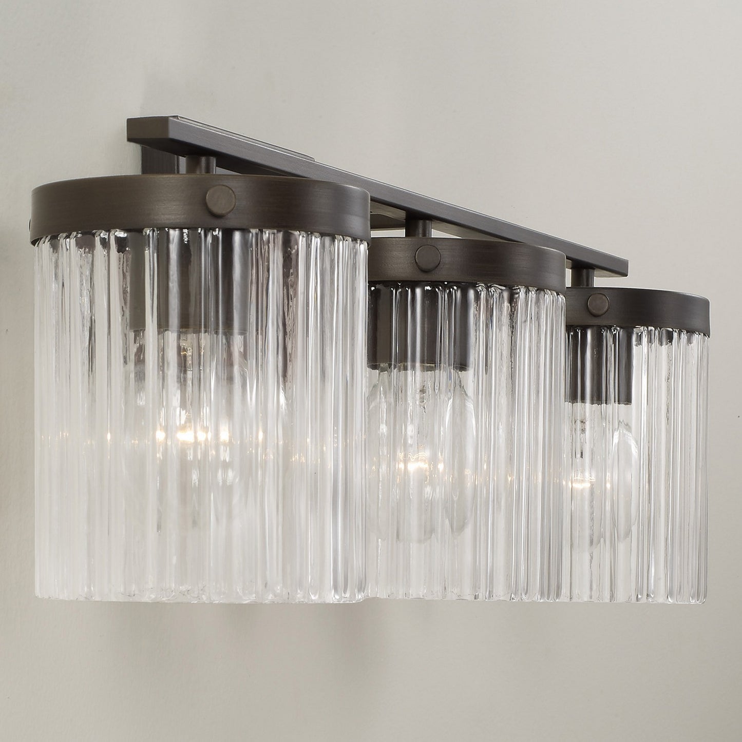 Capital Lighting-156231OR-555|ALT|3