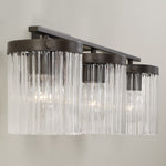 Capital Lighting-156231OR-555|ALT|3