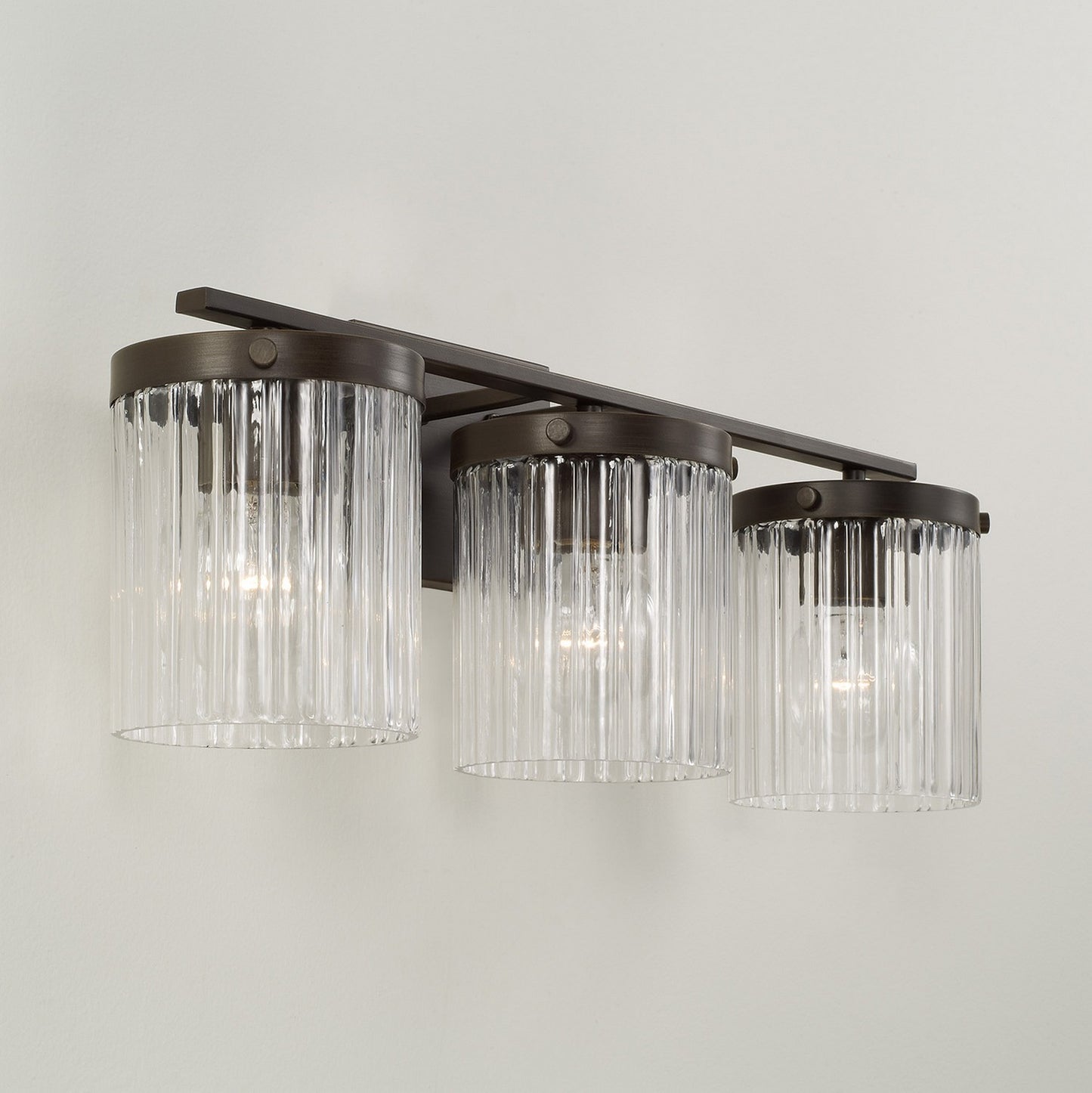 Capital Lighting-156231OR-555|ALT|4