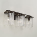 Capital Lighting-156231OR-555|ALT|4
