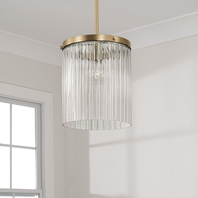 Capital Lighting-356211AD|ALT|1