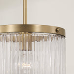 Capital Lighting-356211AD|ALT|2