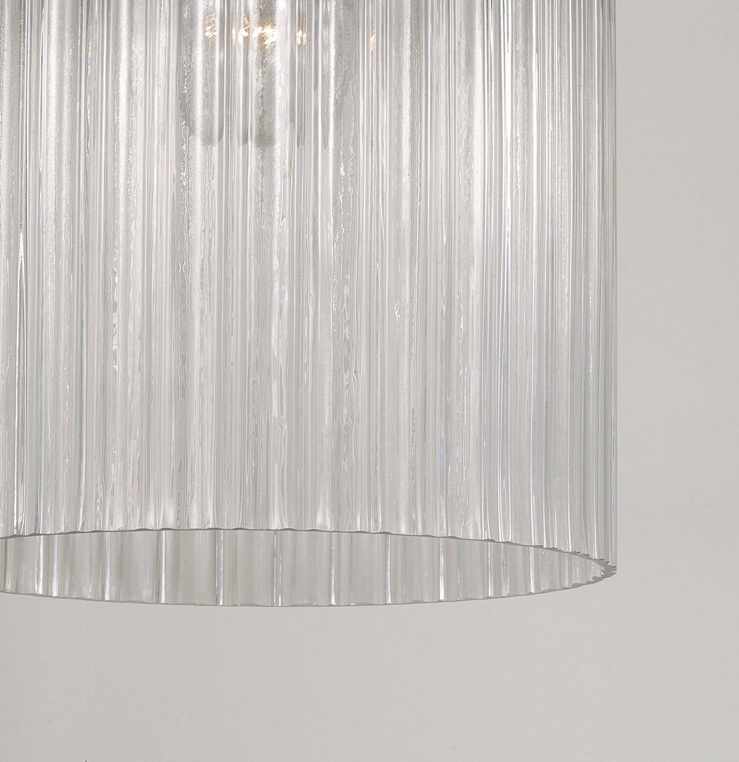 Capital Lighting-356211OR|ALT|1