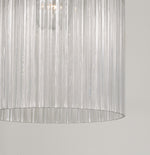 Capital Lighting-356211OR|ALT|1
