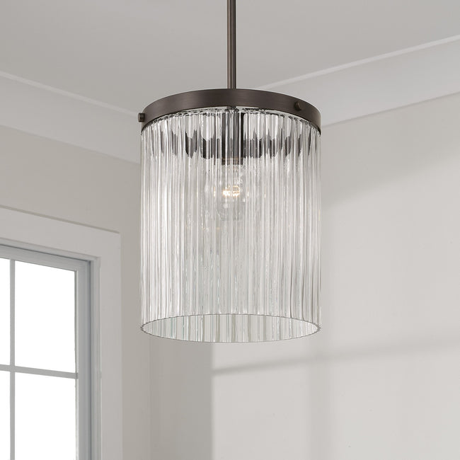 Capital Lighting-356211OR|ALT|2